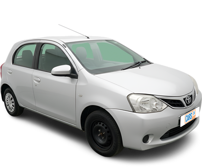 Toyota Etios Liva-img